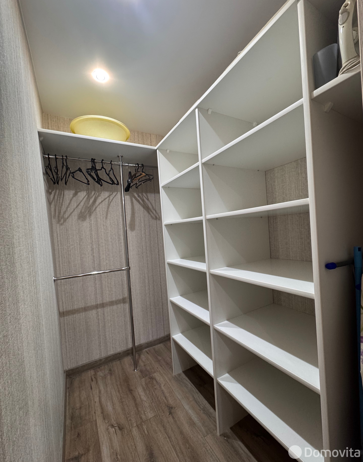 квартира, Минск, ул. Охотская, д. 147 - лучшее предложение