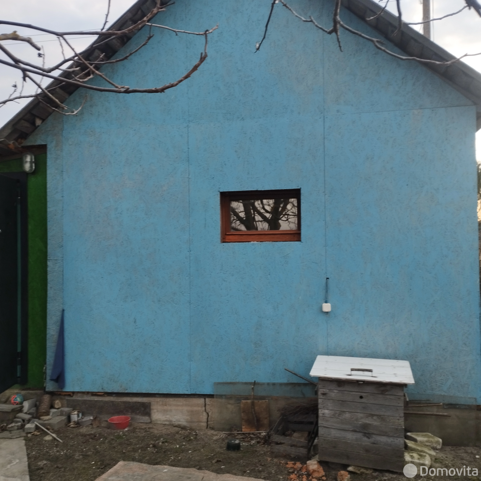 Стоимость продажи дачи, Аграрник-С, 