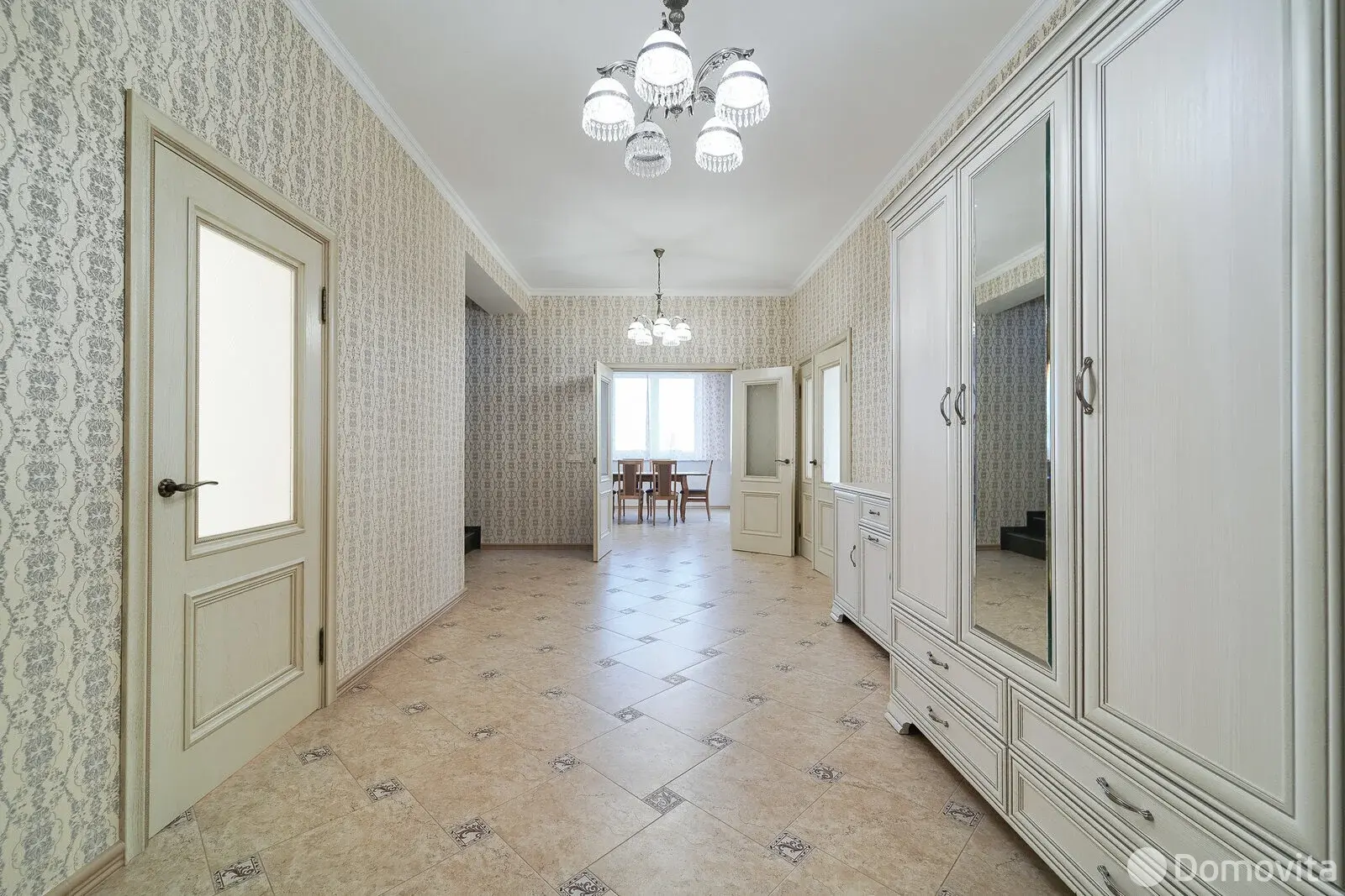 коттедж, Дроздово, ул. Столичная, д. 3 