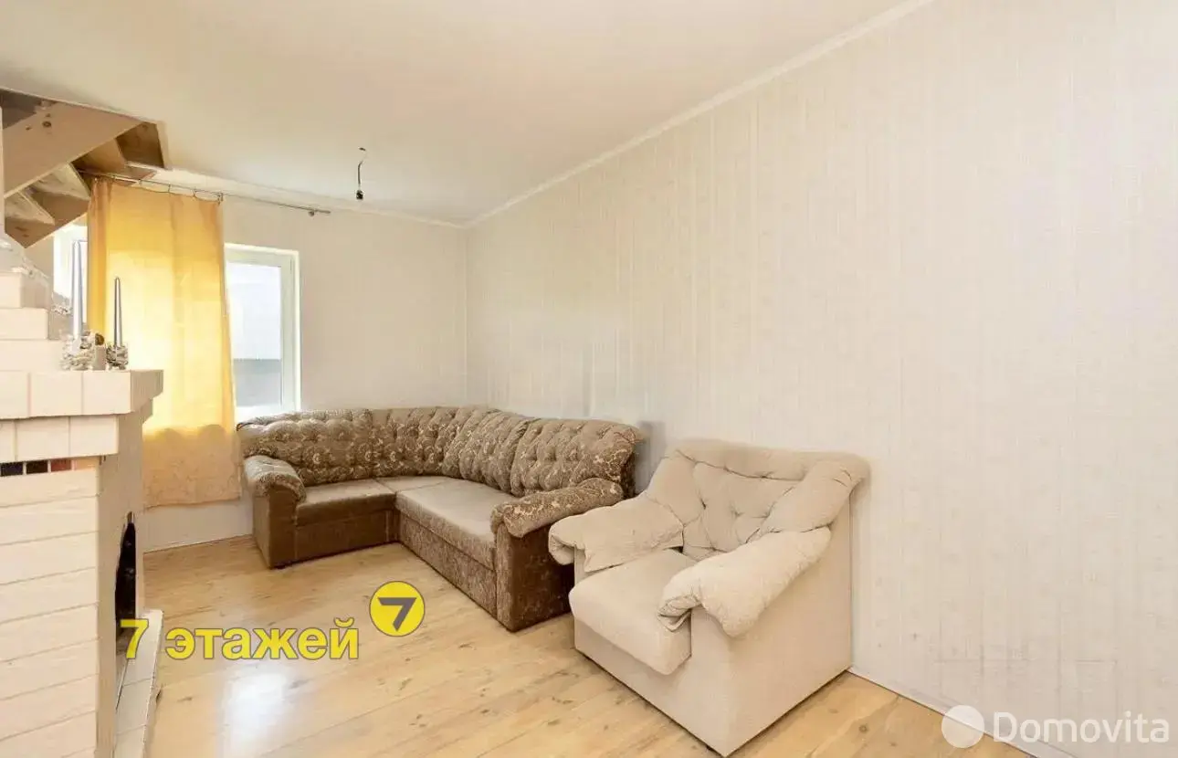 дача, Лесное, - лучшее предложение