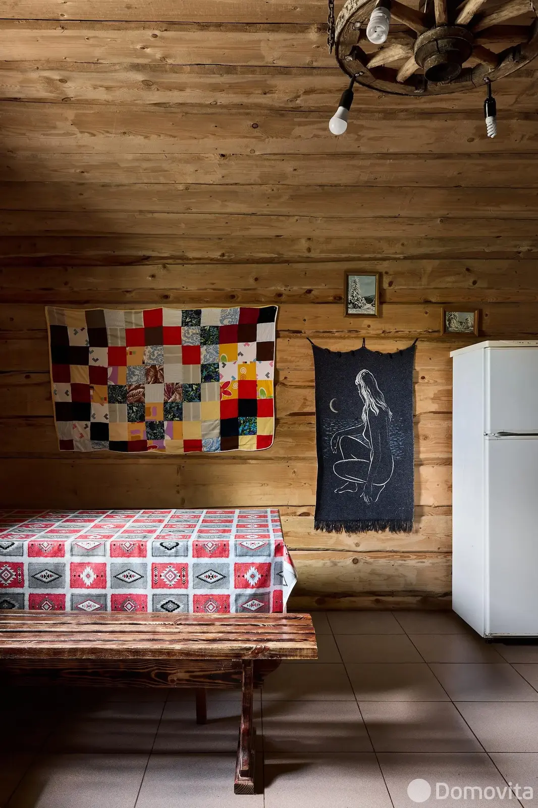 Купить помещение под сферу услуг в Липовцах, ул. Озерная - фото 21