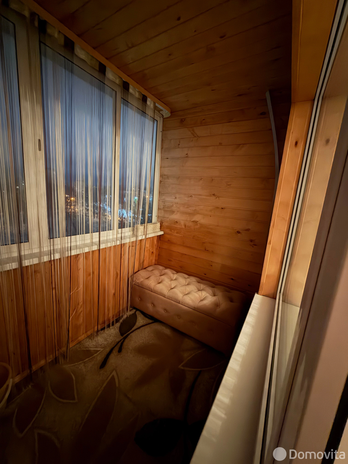 Снять 1-комнатную квартиру в Минске, ул. Асаналиева, д. 5, 380USD, код 149535 - фото 11