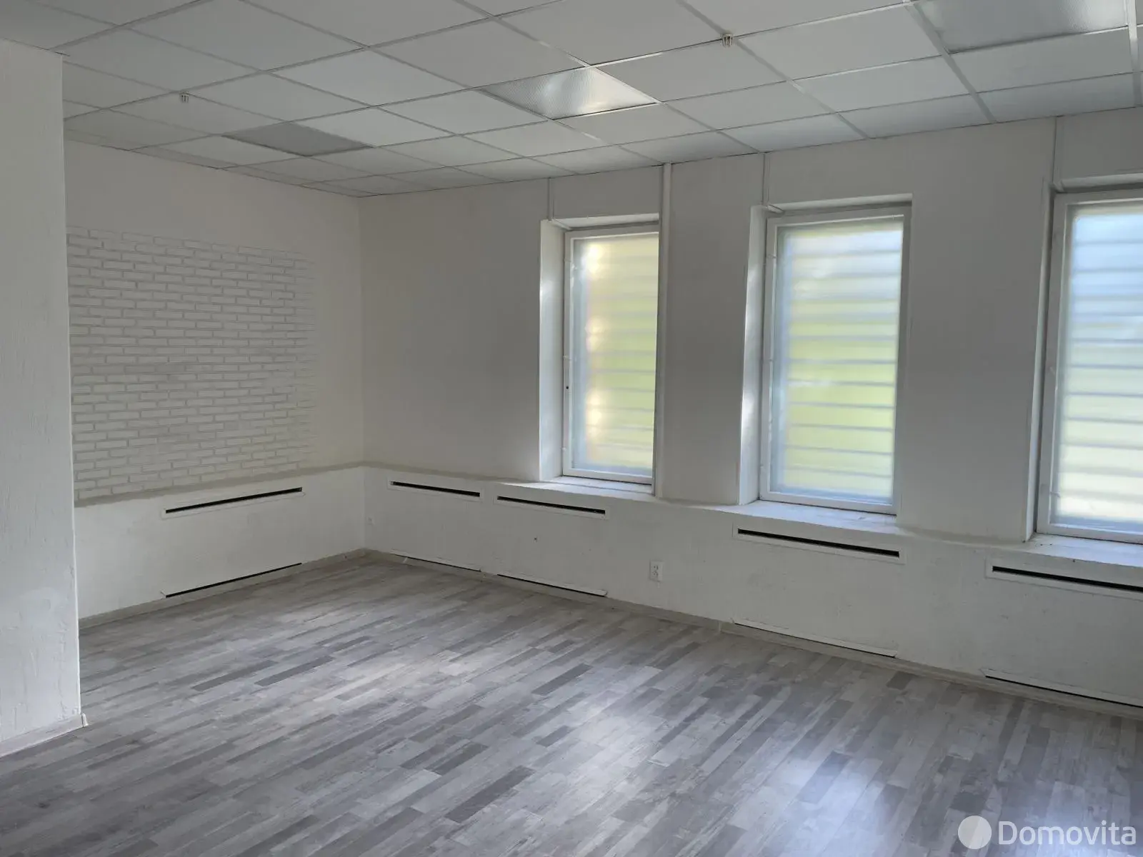 офис, Минск, ул. Голодеда, д. 73 