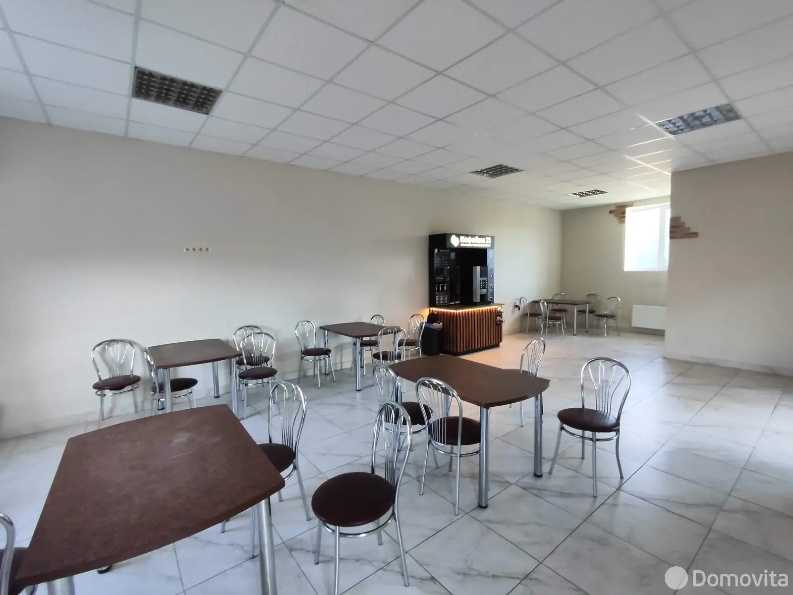 Купить помещение под сферу услуг в Мозыре, ул. Шоссейная, д. 15/А - фото 27