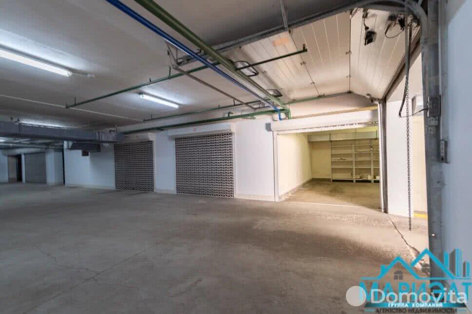 Где в Минске купить гараж и сколько он будет стоить? Рассказываем о ...