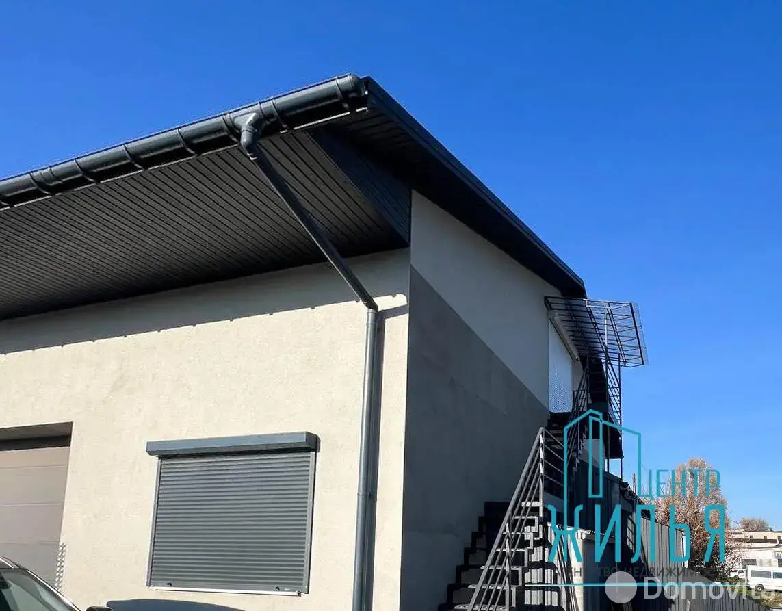 офис, Гродно, ул. Суворова, д. 105/Ак1 - лучшее предложение