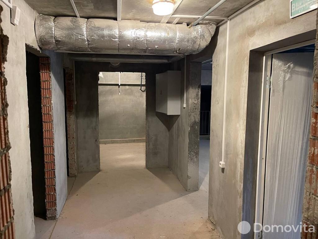 Купить помещение под сферу услуг в Минске, пр-т Победителей, д. 115 - фото 15