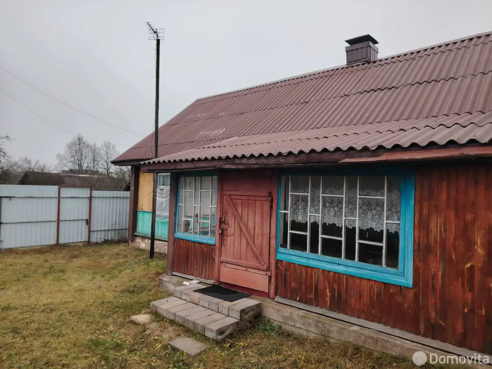 Стоимость продажи коттеджа, Метличицы, 