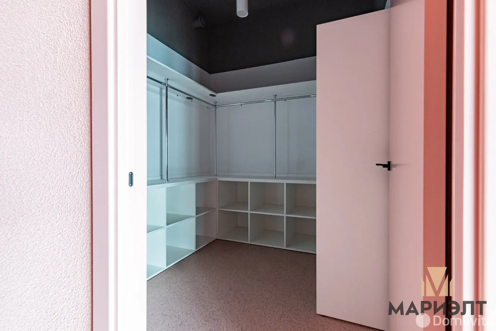 арендовать офис, Минск, ул. Аранская, д. 8