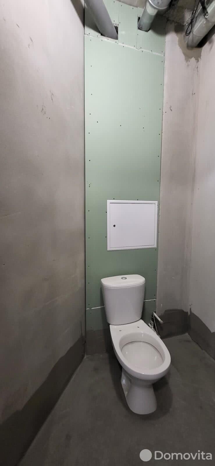 Снять торговую точку на ул. Кропоткина, д. 59 в Минске, 2270BYN, код 964298 - фото 12