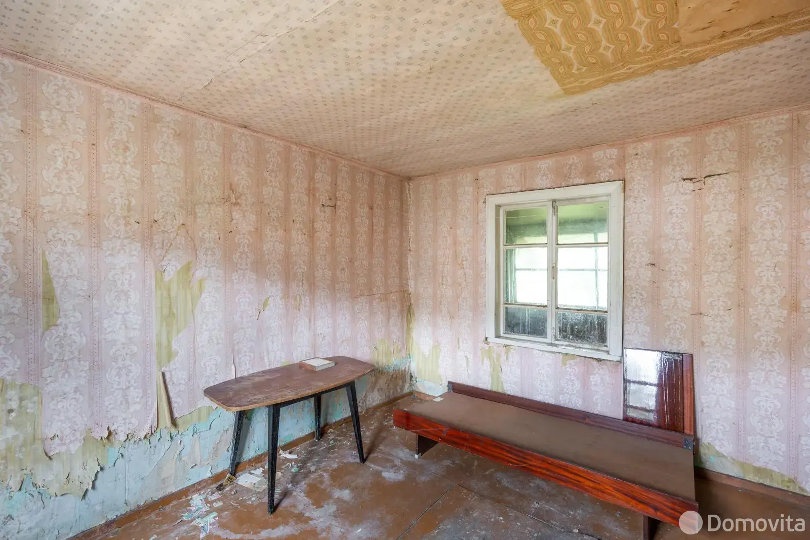 дача, Станкостроитель, д. 83 