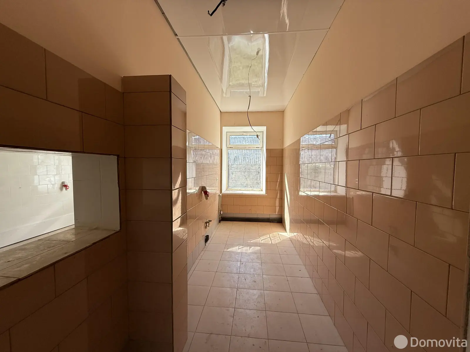 Купить офис на ул. Зайцева, д. 1/А в Рогачеве, 46000USD, код 9169 - фото 11