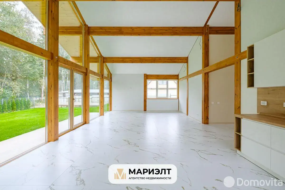 дом, Чуденичи, пер. Минский