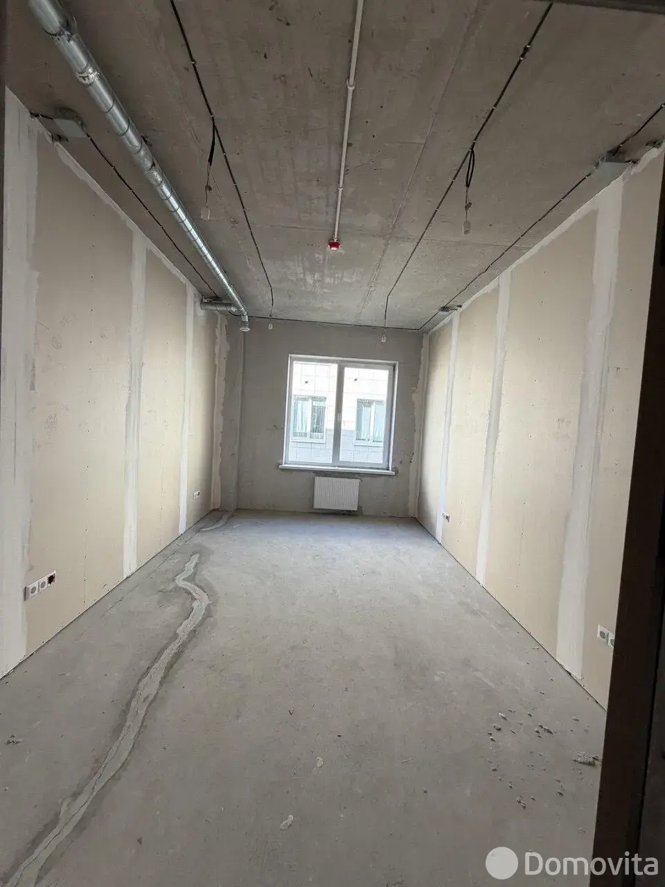 Стоимость аренды офиса, Минск, ул. Неманская, д. 72