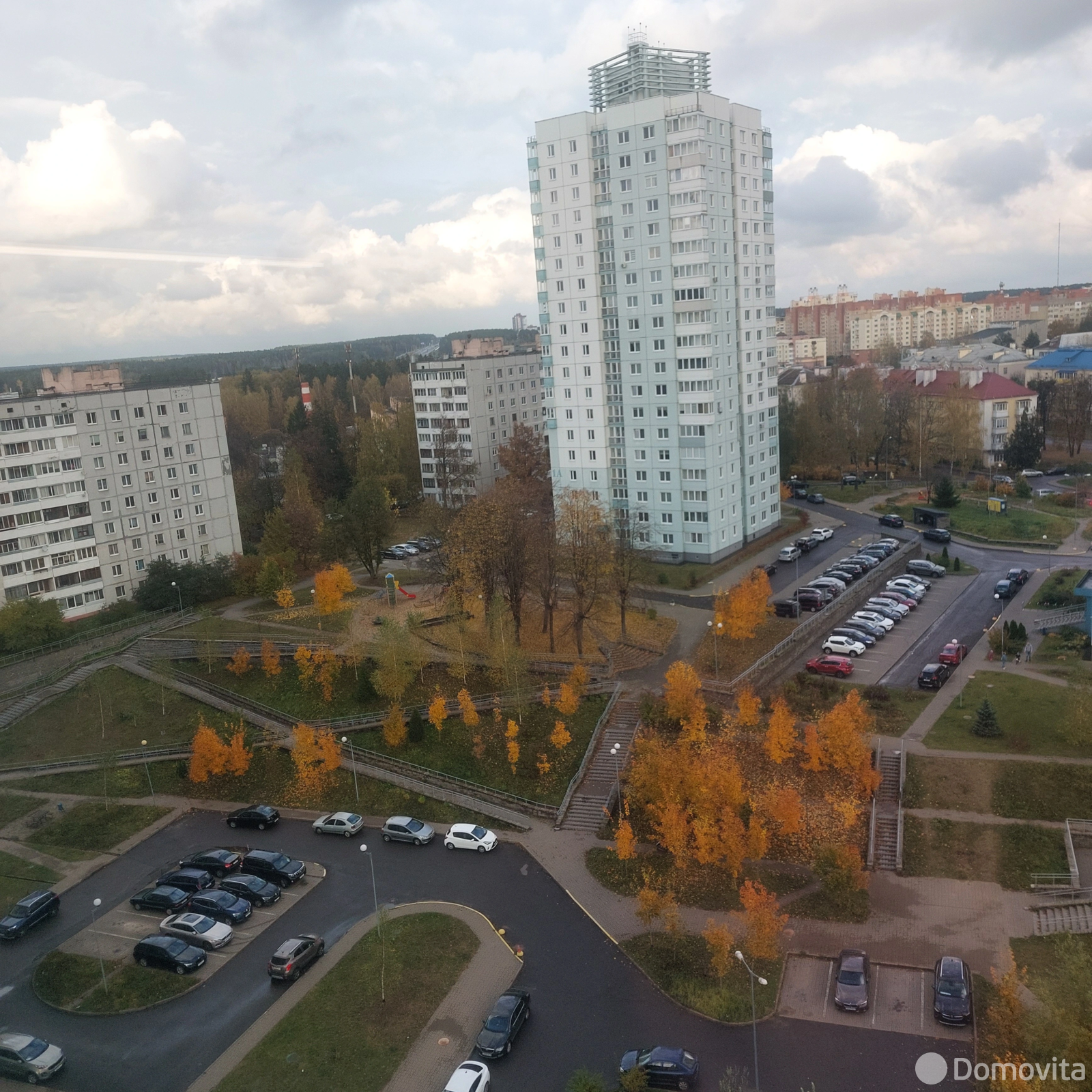 Стоимость аренды квартиры, Минск, ул. Героев 120 Дивизии, д. 4