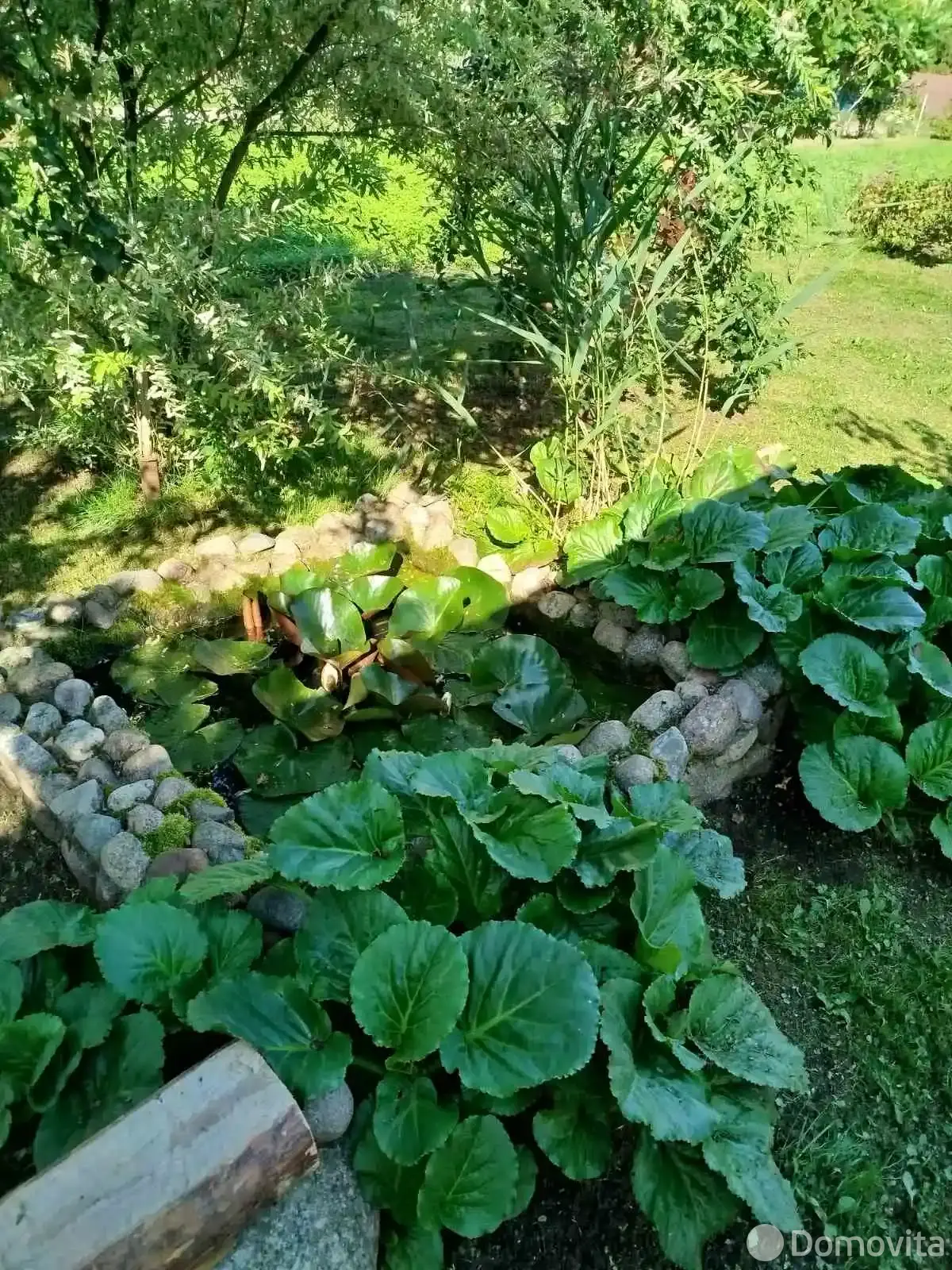 Стоимость продажи дачи, Лятохи, 