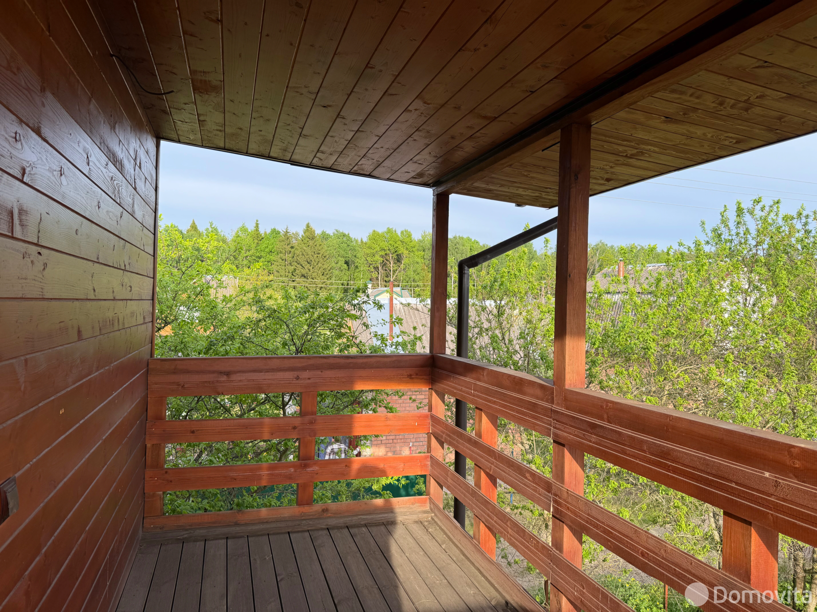 Цена продажи дачи, Жодино, пр-т Мира, д. 36