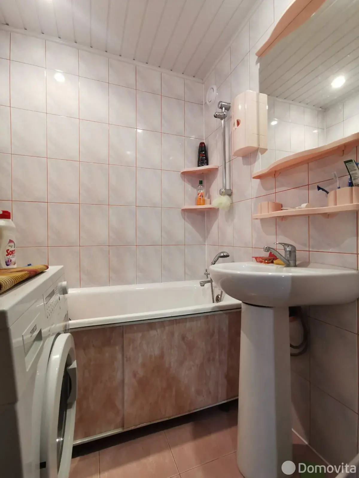 аренда комнаты, Минск, ул. Малинина, д. 30