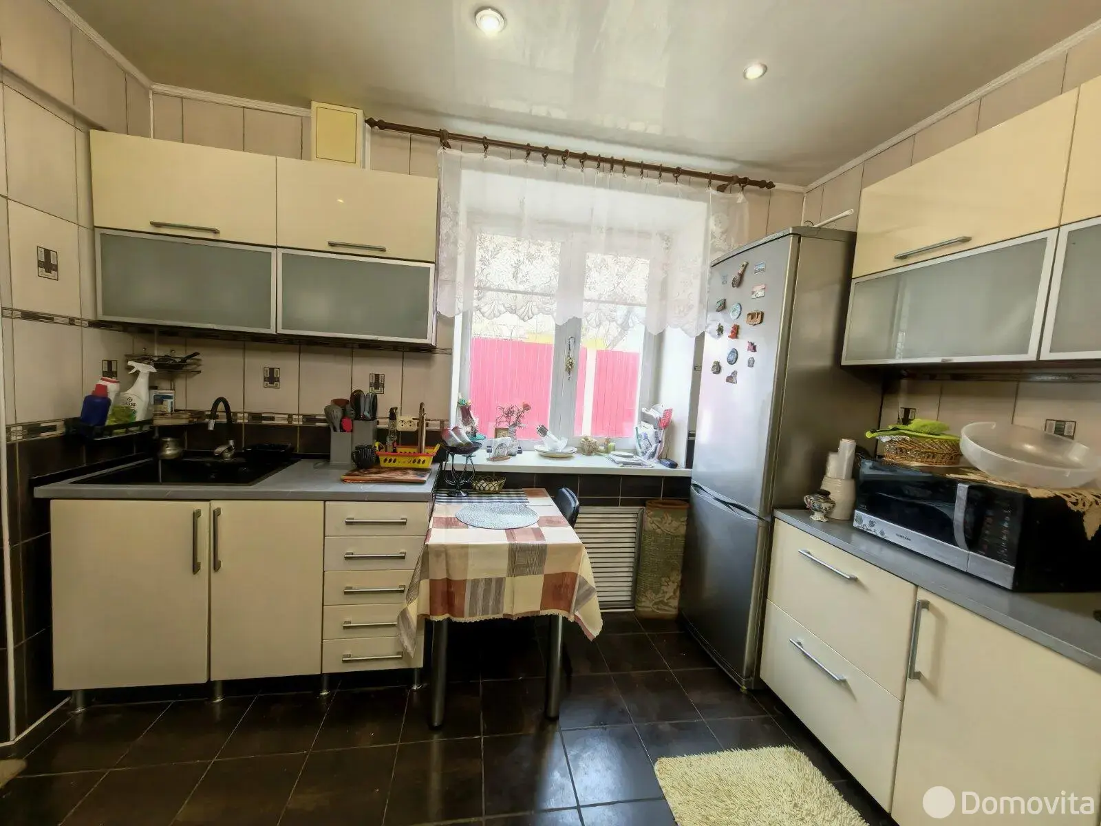 купить дом, Жодино, ул. Белолужская