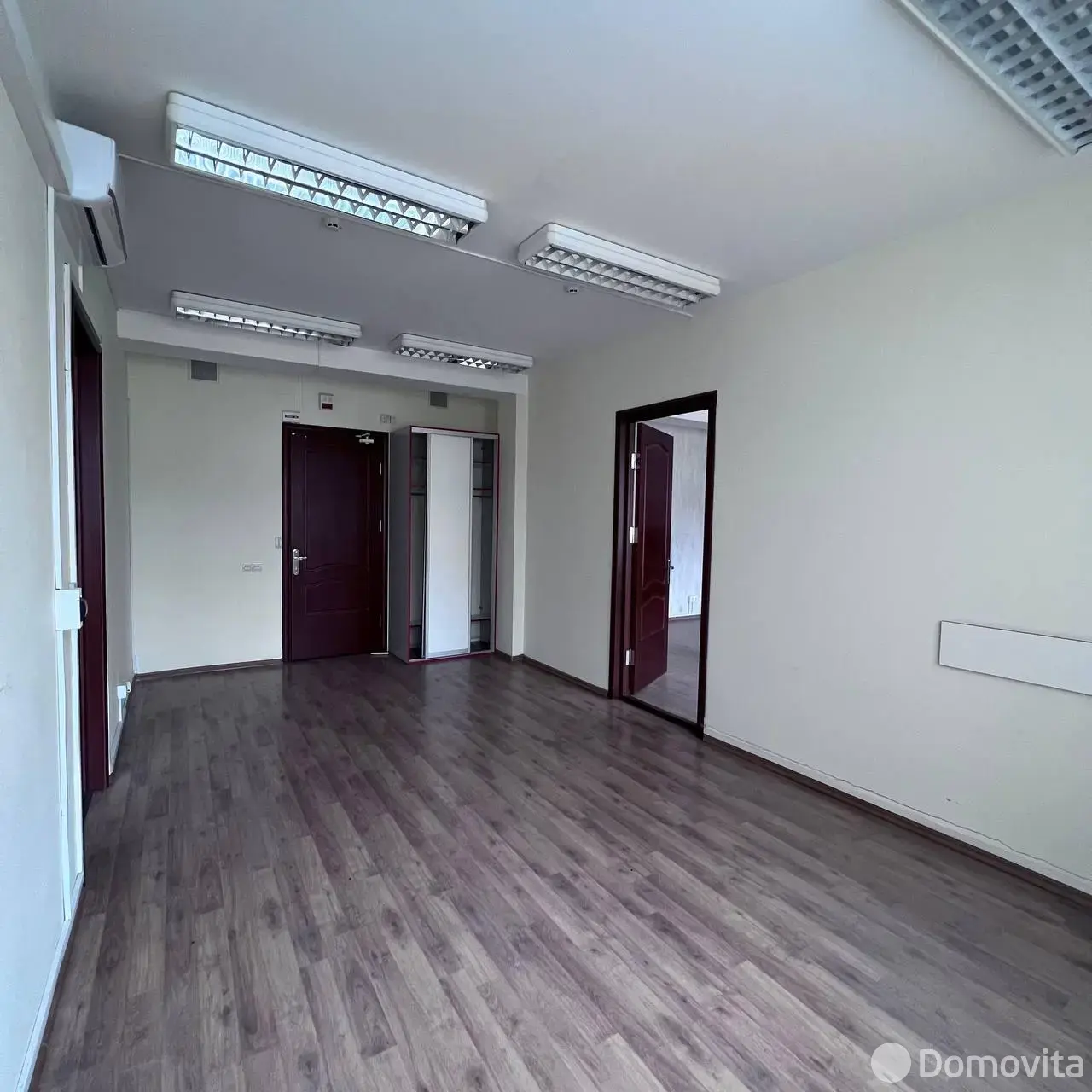 Купить офис на ул. Калинина, д. 7/Б в Минске, 1210000BYN, код 7757 - фото 7
