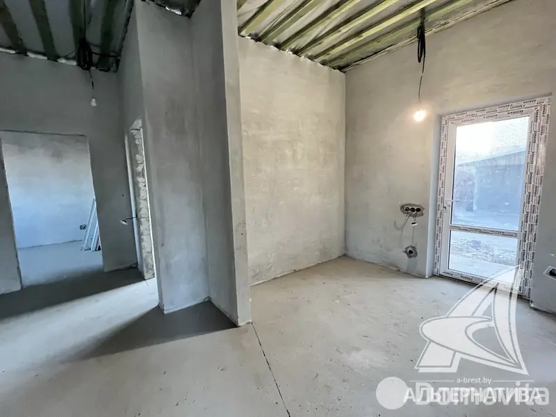 Купить 1-этажную дачу в Ручеёк-1 Брестская область, 81900USD, код 180865 - фото 30