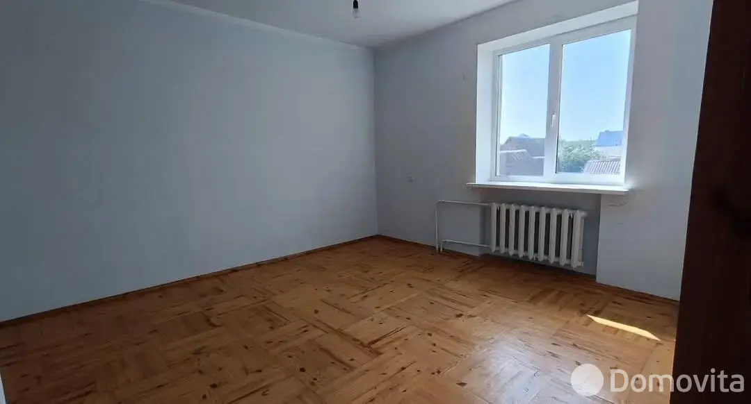 коттедж, Носилово, 