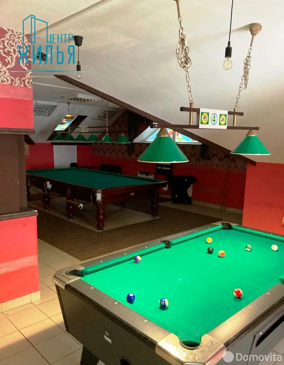 объект сферы услуг, Гродно, ул. Пестрака, д. 36Б 