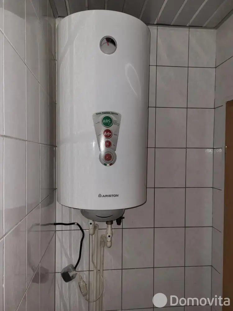 Купить офис на пр-т Фрунзе, д. 17/а в Витебске, 340560USD, код 9432 - фото 14