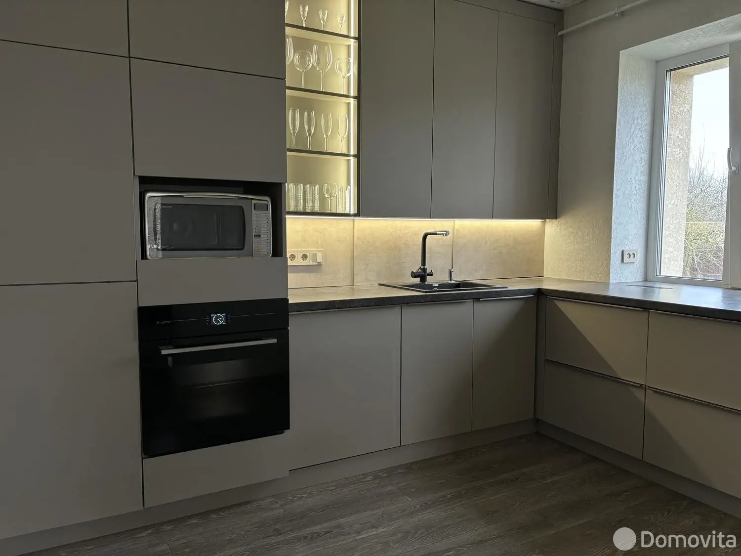 Цена продажи дома, Городище, д. 27