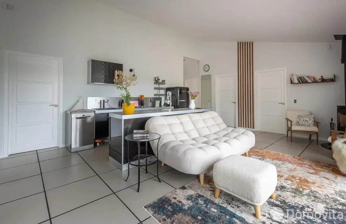 дом, ВЯЧА 91, , стоимость продажи 509 023 р.