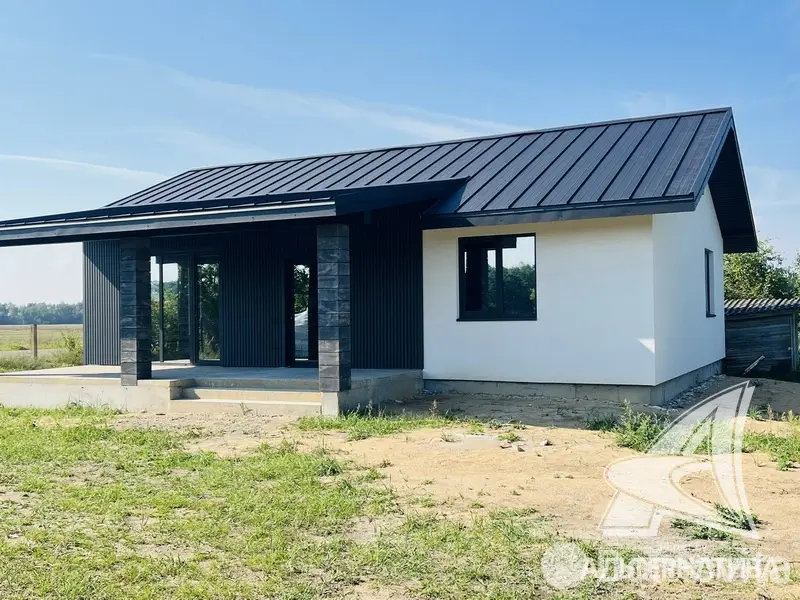 дача, Ландыш, , стоимость продажи 208 780 р.