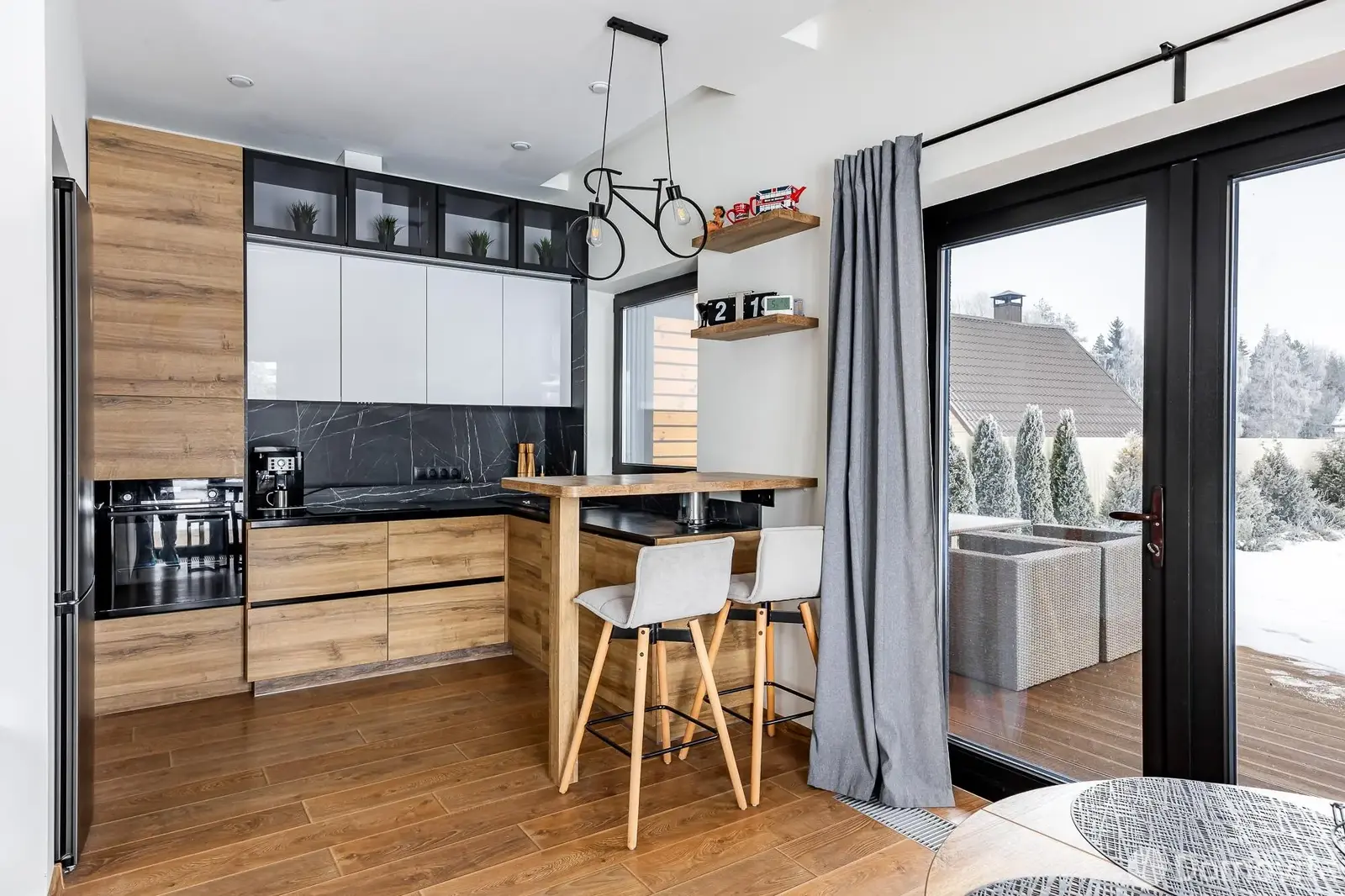 дом, Ландыш 2005, , стоимость продажи 569 001 р.