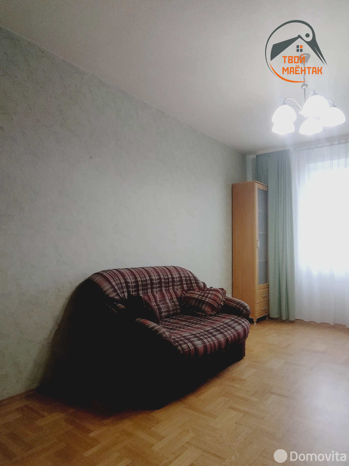 арендовать квартиру, Минск, ул. Жуковского, д. 21