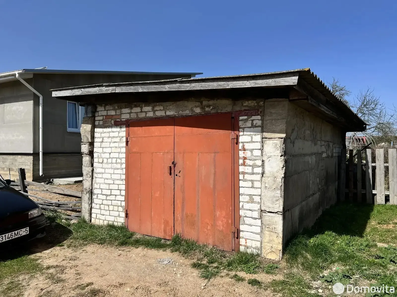 продажа дома, Пеликшты, д. 21