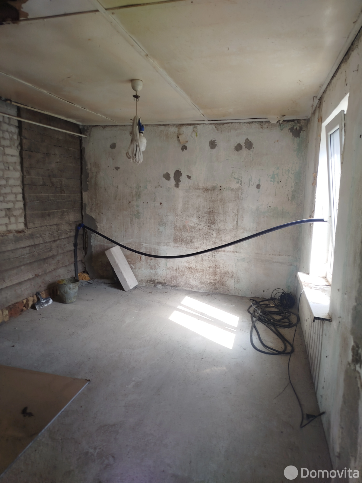 дом, Студенец, ул. Родниковая, д. 75 без посредников