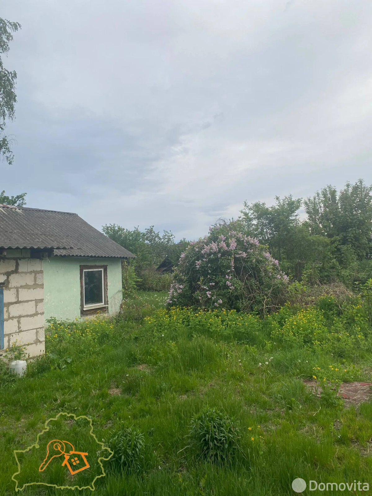 коттедж, Бобруйск, ул. Кирова, д. 38А - лучшее предложение