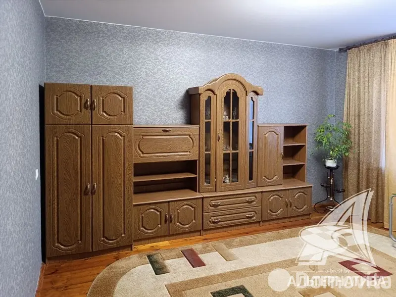 продажа дома, Брест, 