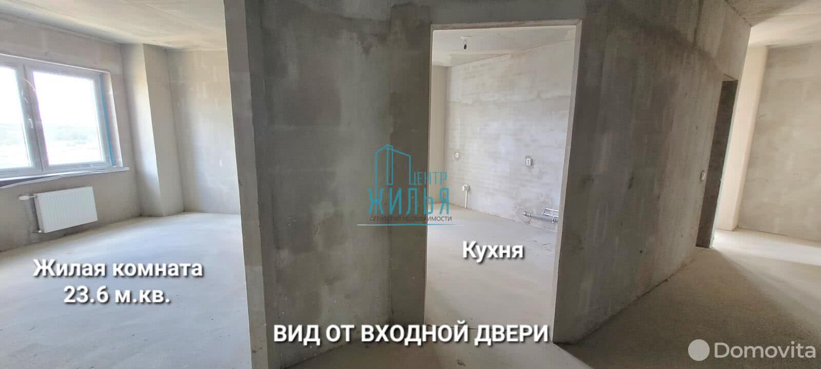 купить квартиру, Гродно, ул. Лидская, д. 3А