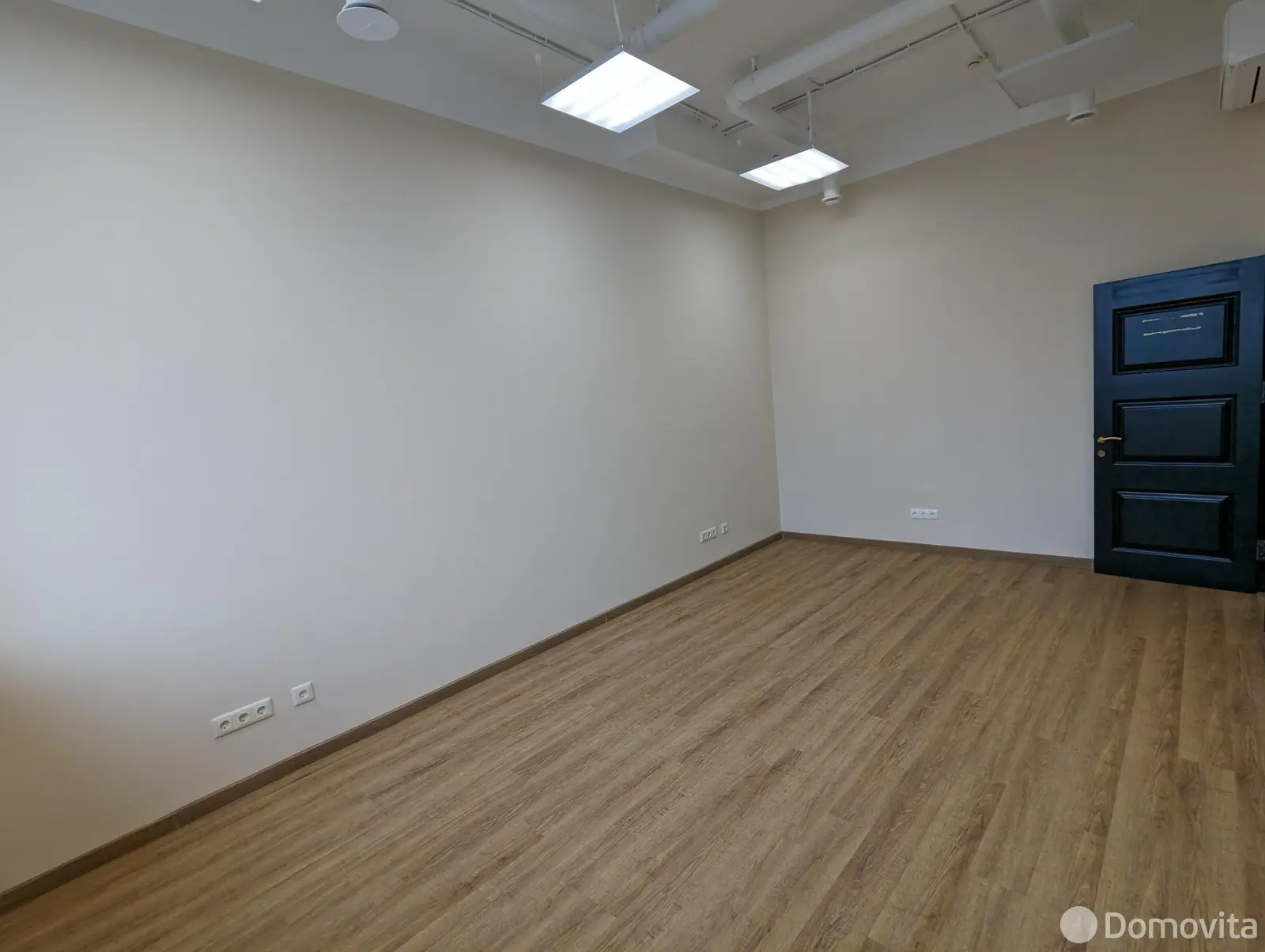 Купить помещение под сферу услуг в Минске, ул. Филимонова, д. 25/Б - фото 13