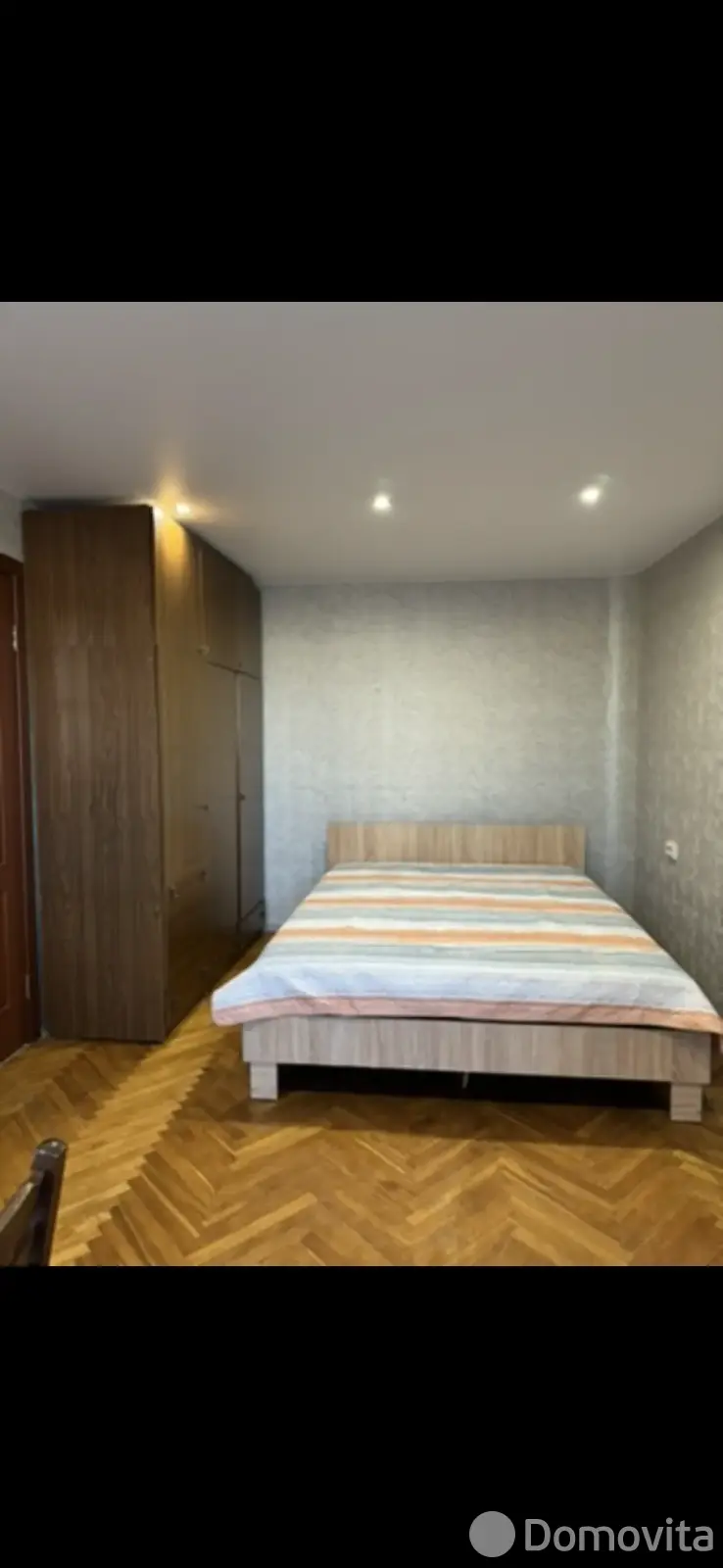 арендовать квартиру, Минск, ул. Васнецова, д. 8/3