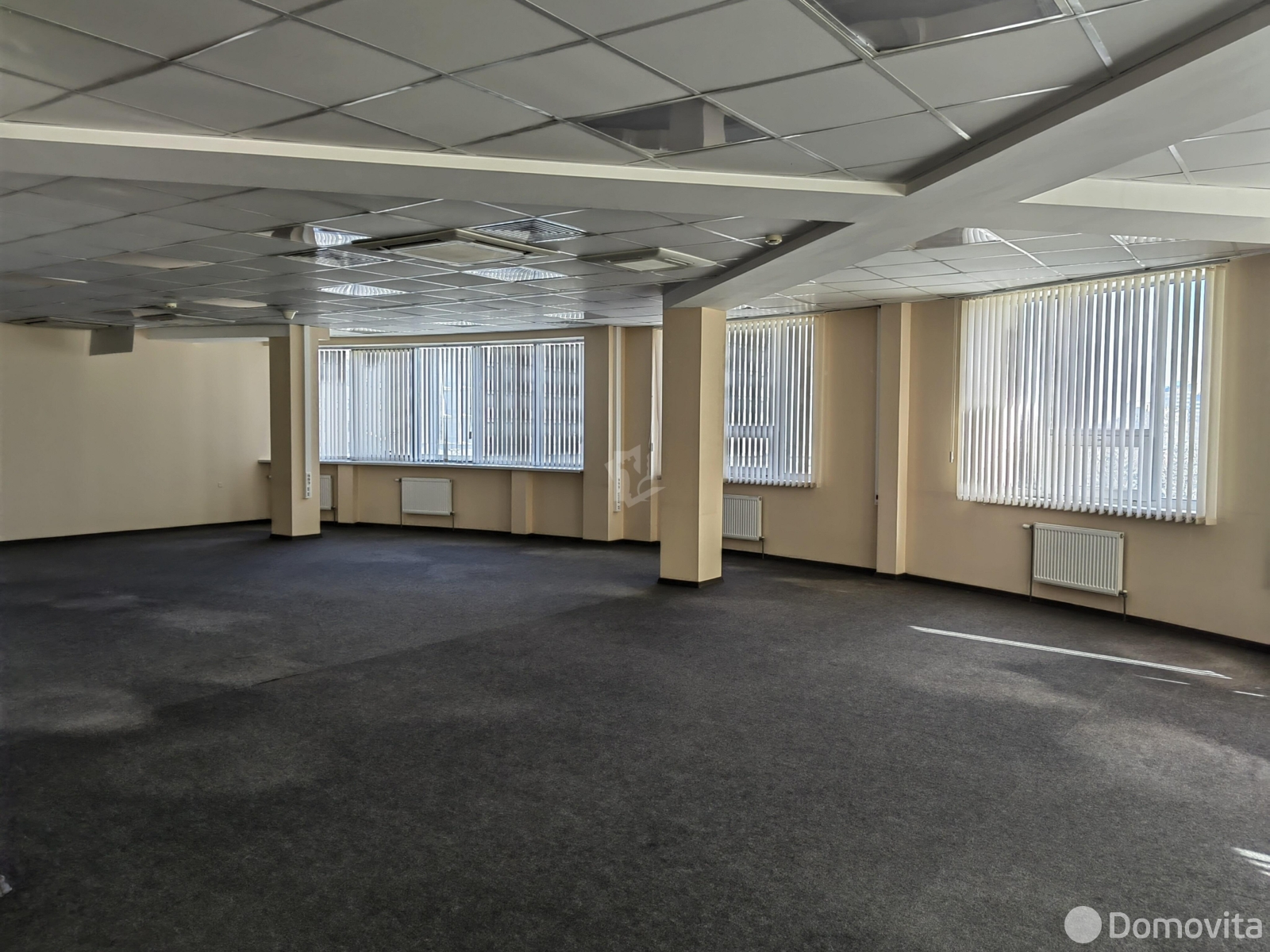 Аренда офиса на ул. Московская, д. 22 в Минске, 4490BYN, код 16980 - фото 8