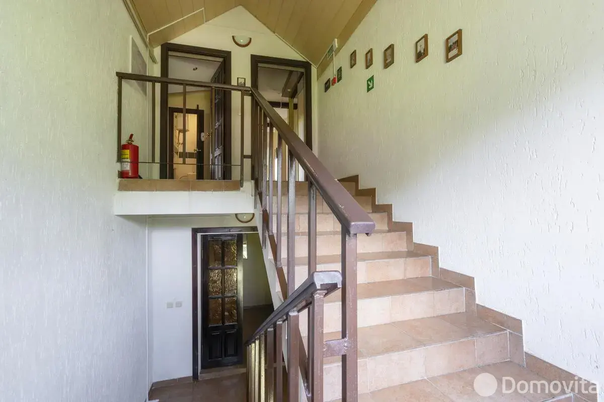 Купить помещение под сферу услуг в Шараи, - фото 29