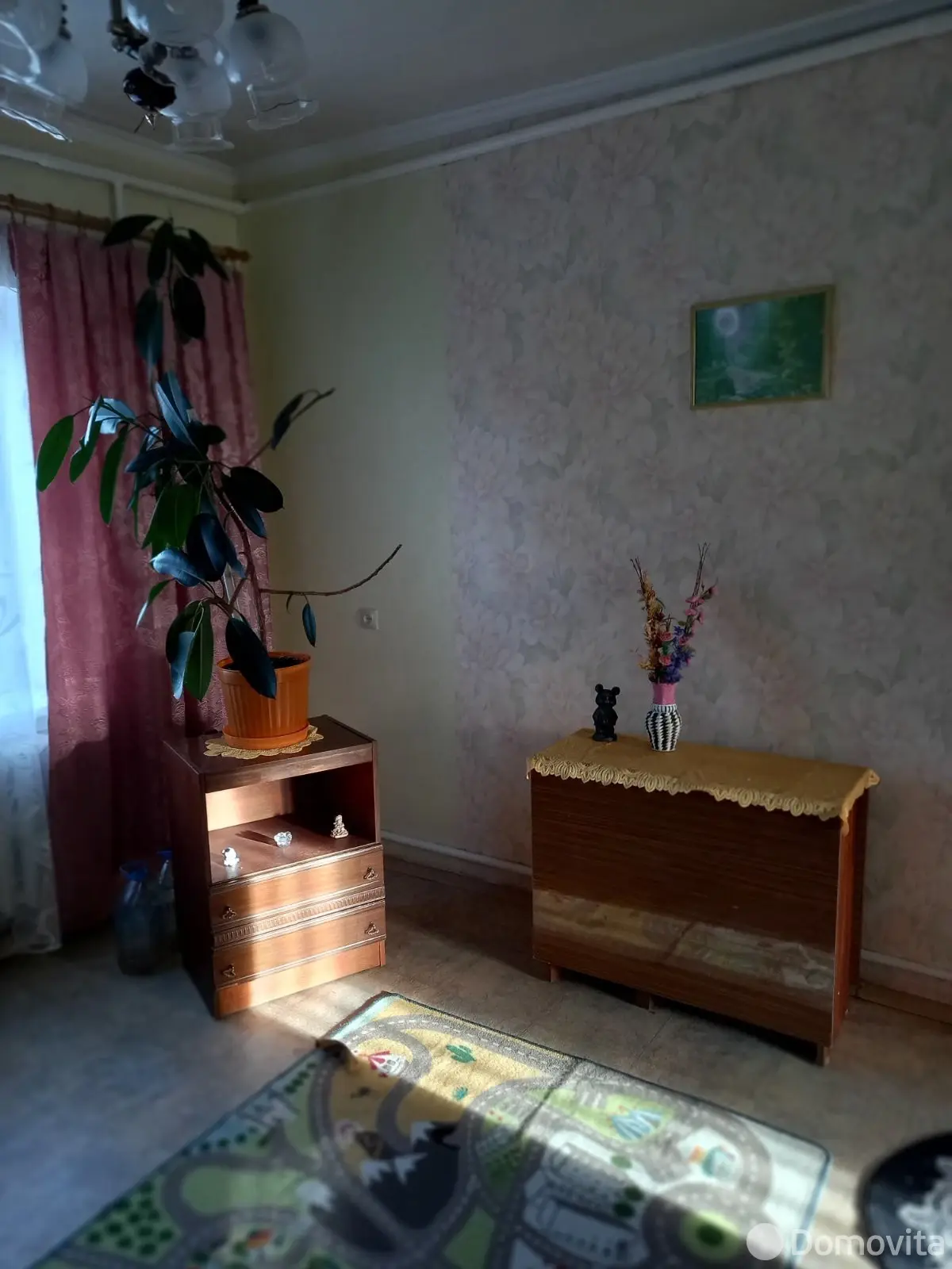 коттедж, Пархимовцы, ул. Вишневая - лучшее предложение
