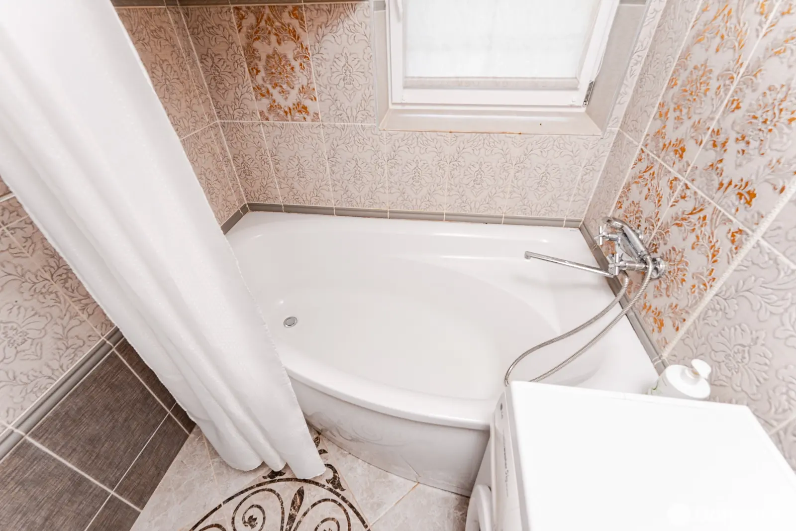 Аренда коттеджа Агроусадьба 