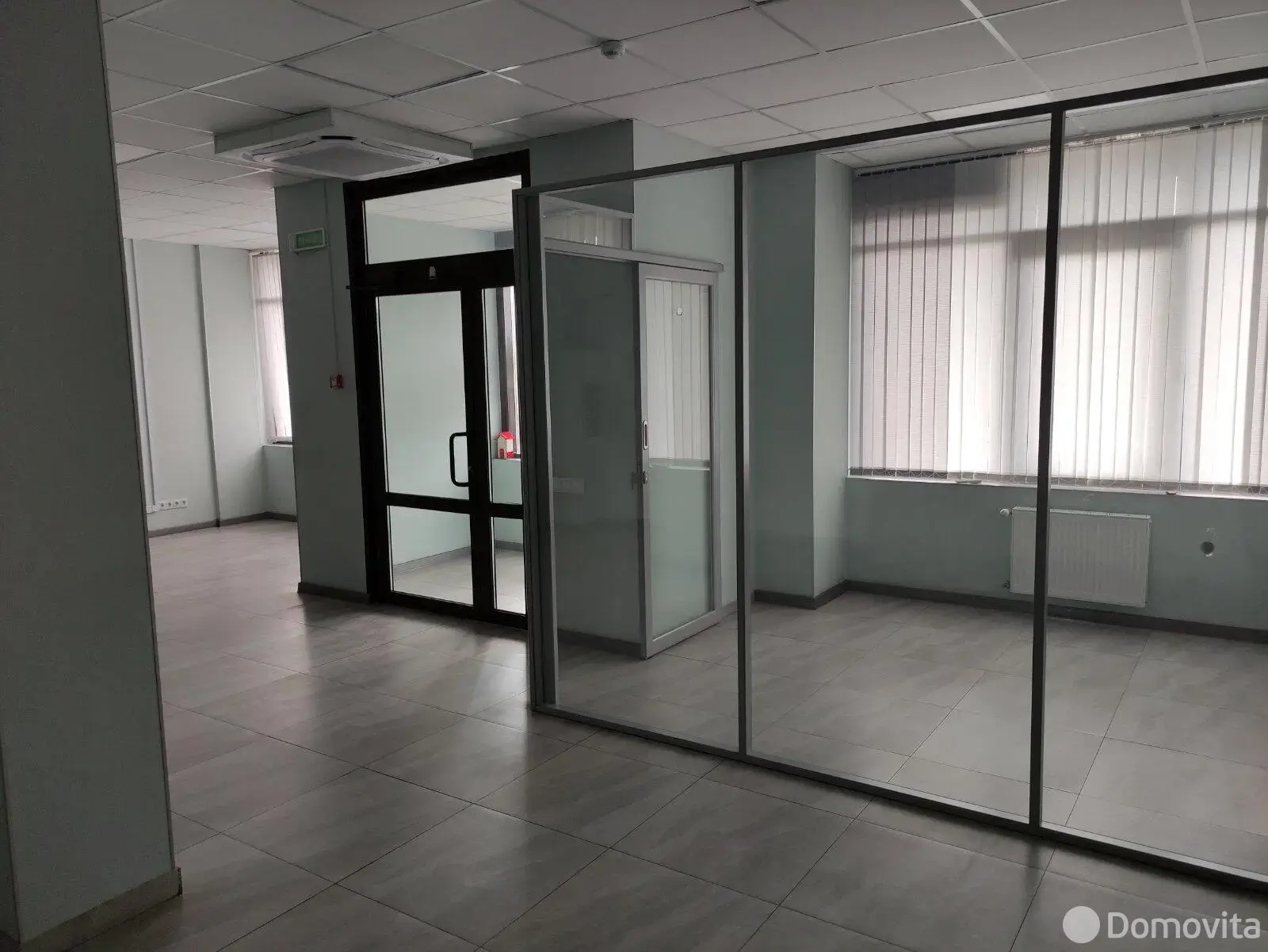 Снять торговое помещение на пр-т Дзержинского, д. 94 в Минске, 3636BYN, код 967079 - фото 6