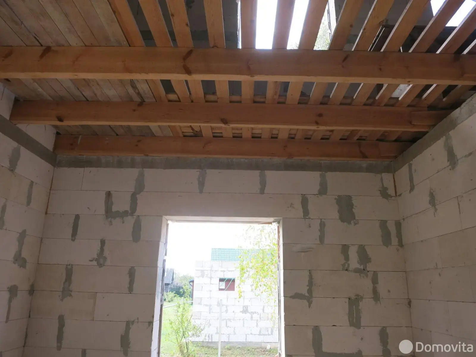 Купить 2-этажную дачу в Березка-2008 Минская область, 27500USD, код 184266 - фото 13