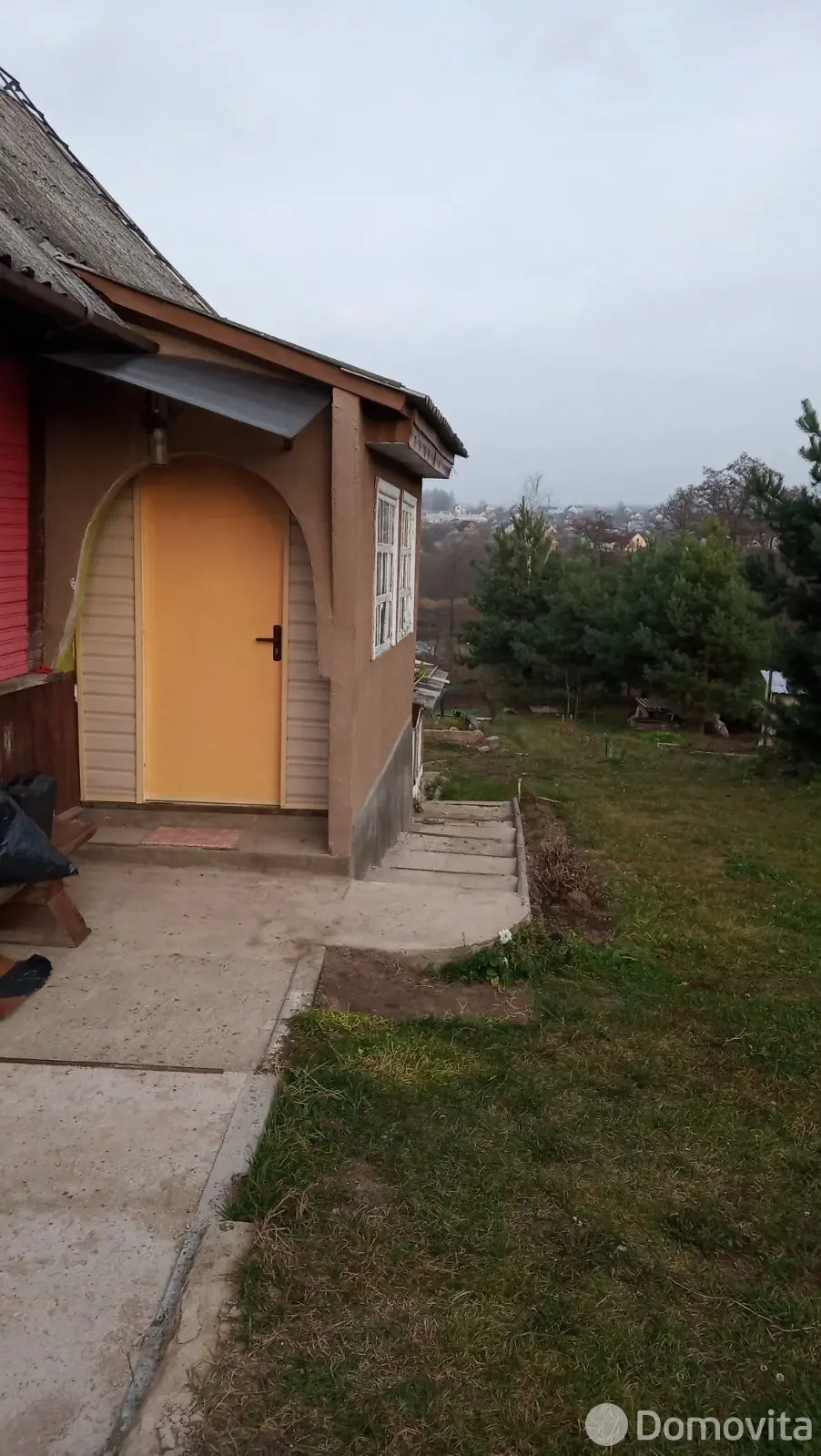 купить коттедж, Ивенец, ул. Промышленная, д. 15