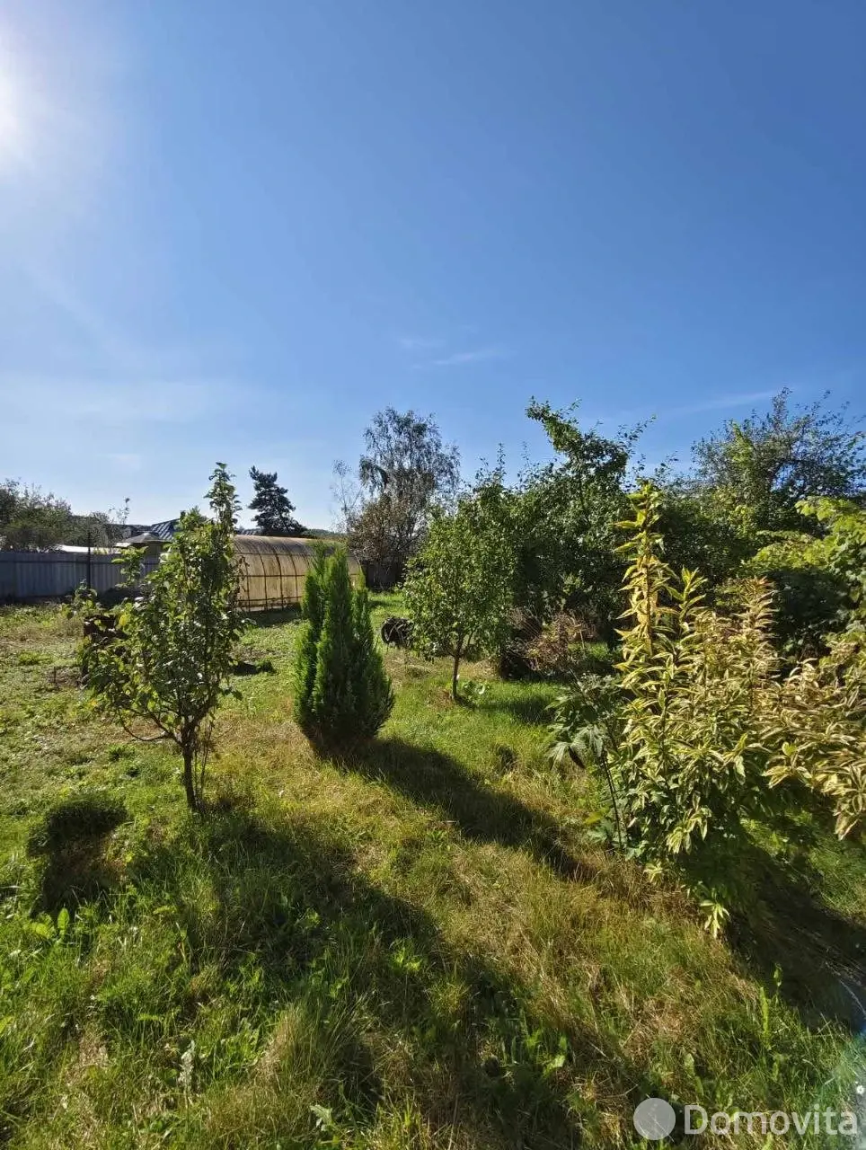 продажа дачи, Залесье, д. 5