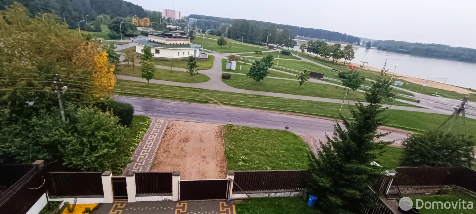 арендовать дом, Минск, пер. Кривичский 2-й, д. 14-1
