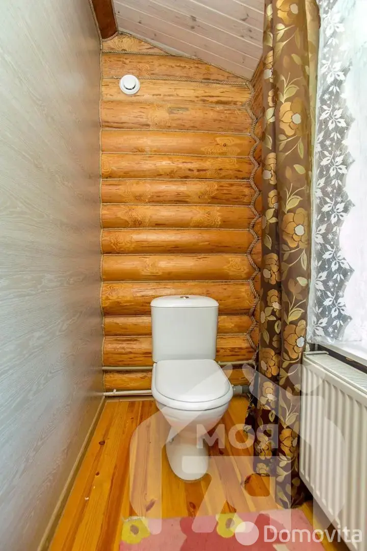 дом, Чижевичи, ул. Чижевичская, стоимость продажи 216 335 р.